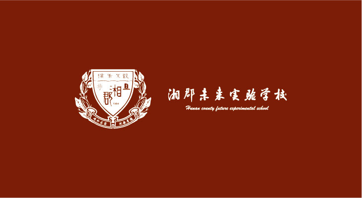 湘郡未来实验学校学校