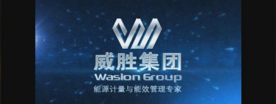威胜集团