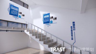 数字化示范供电所建设